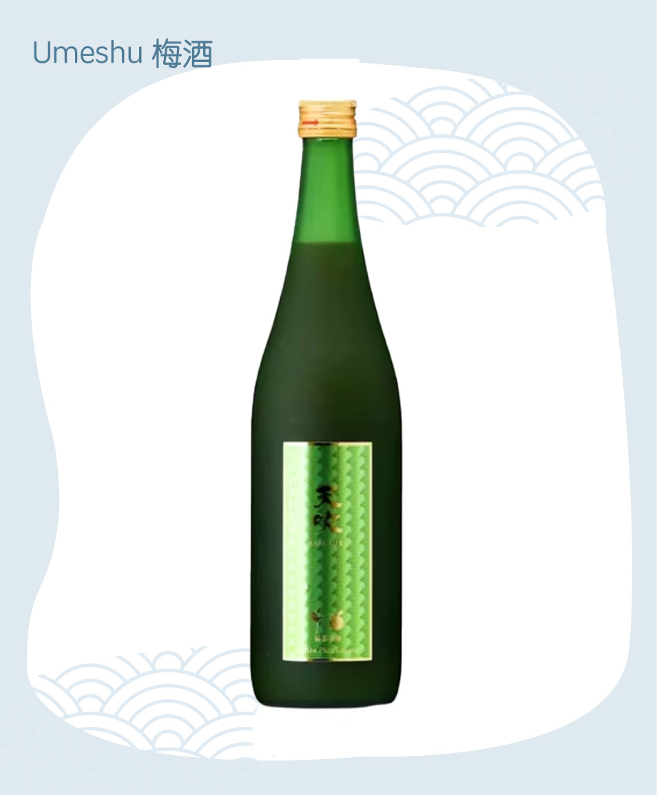 product side