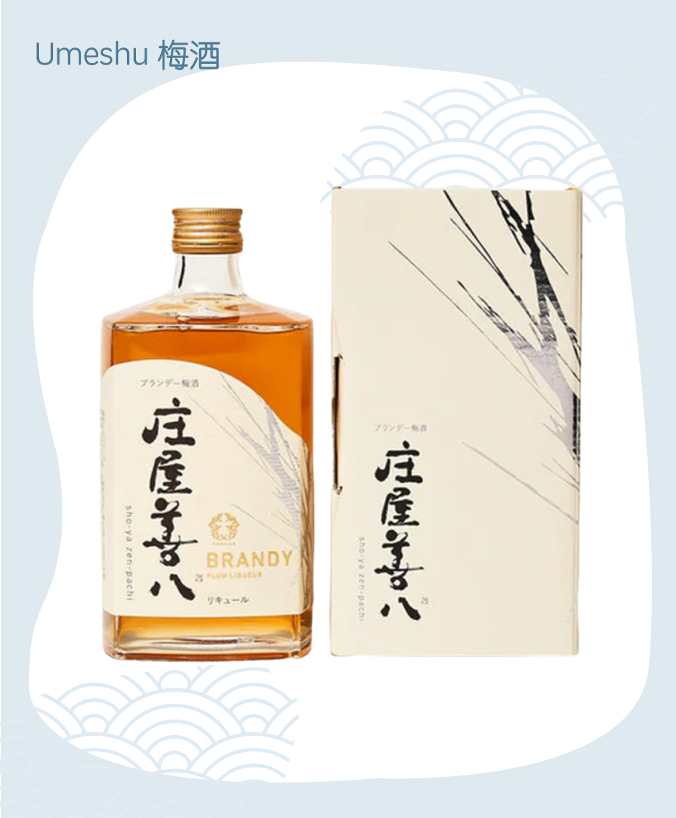 product side