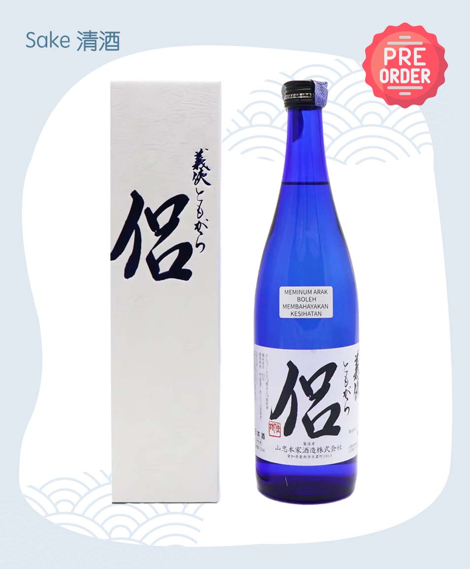 product side