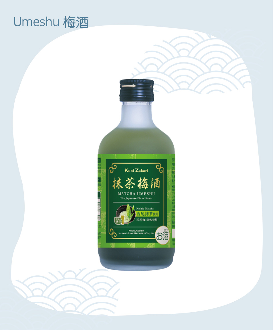 product side