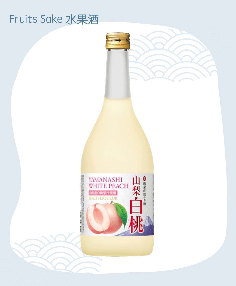 product side