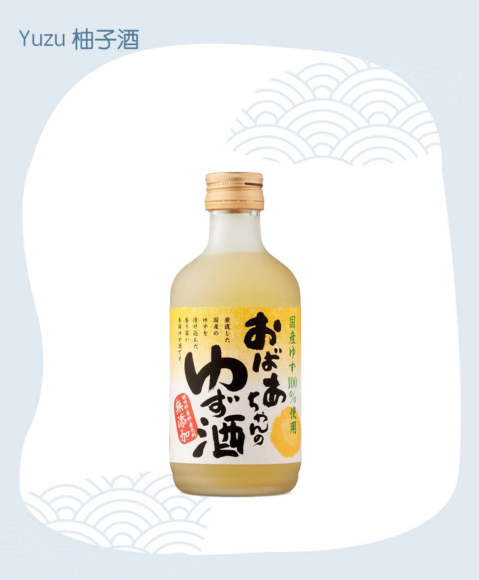 product side