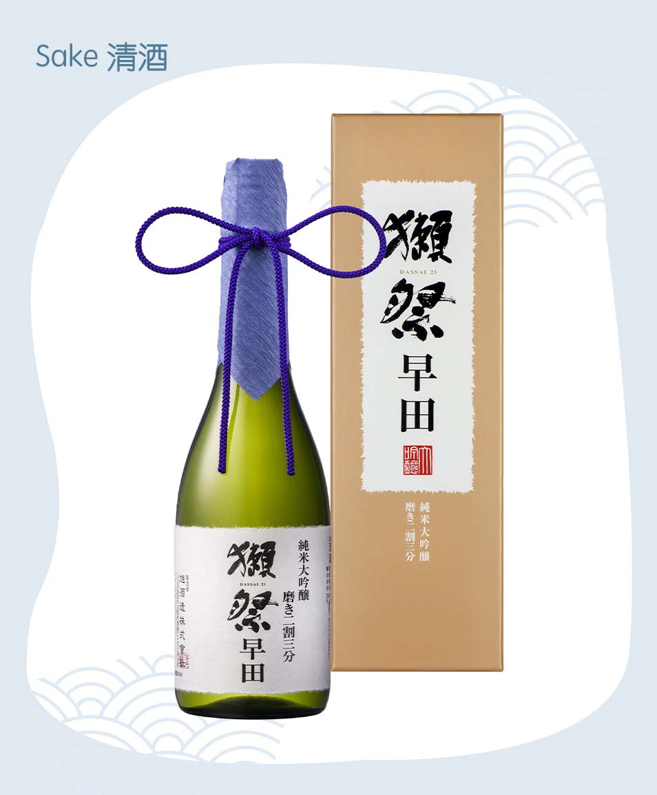product side
