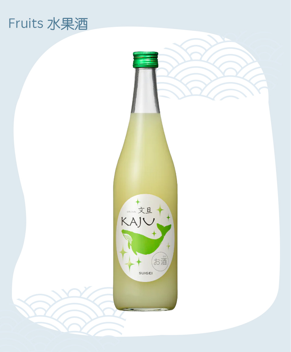 product side